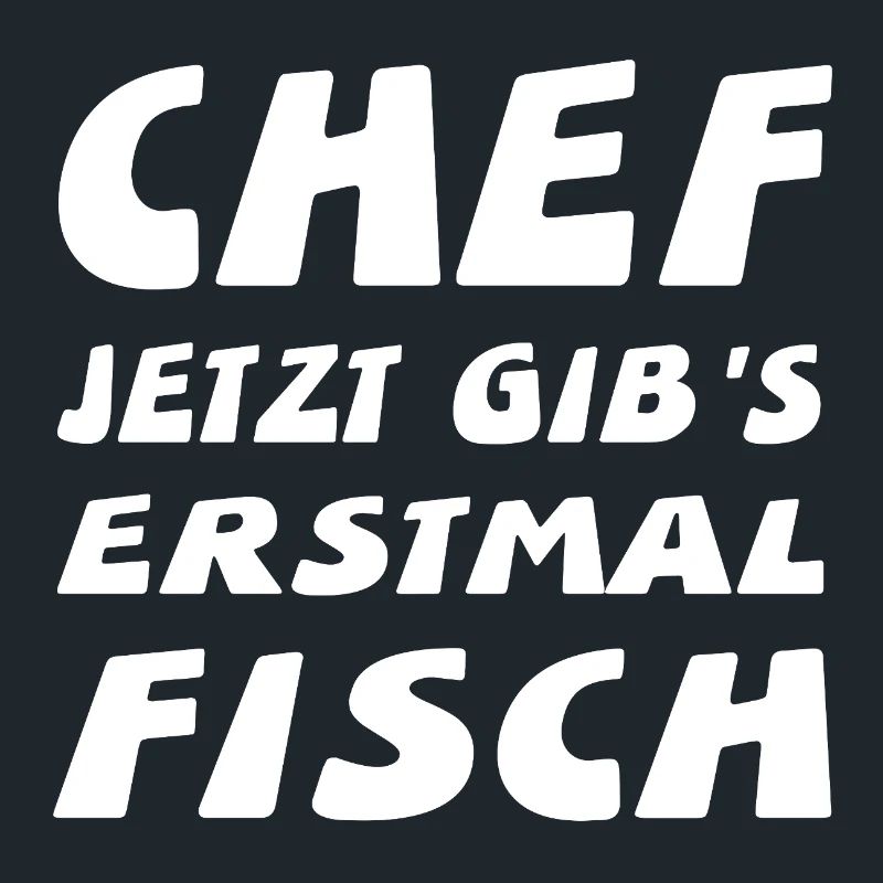 Chef