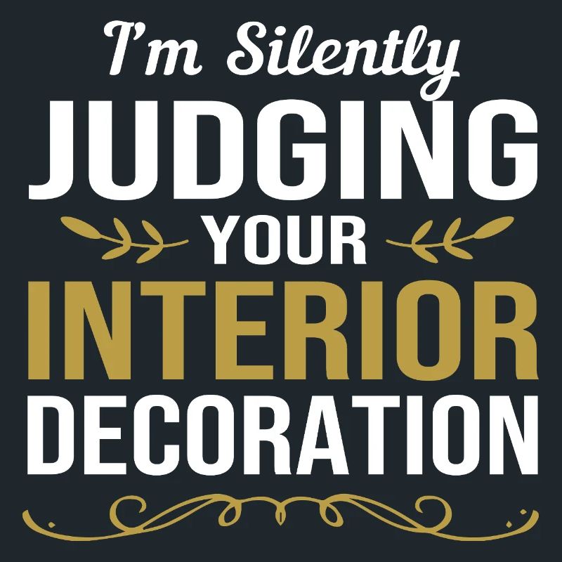 Interior Designer Architecture Architect