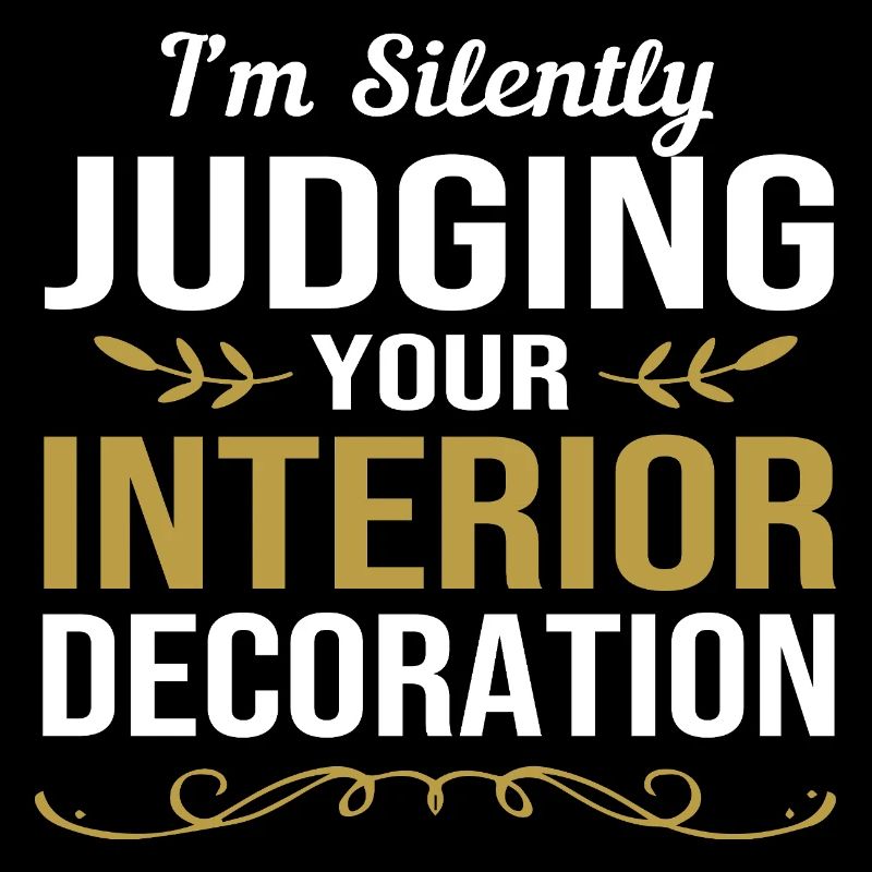 Interior Designer Architecture Architect