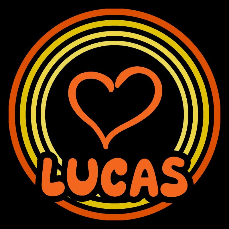 Lucas