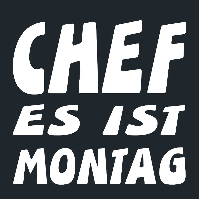 Chef