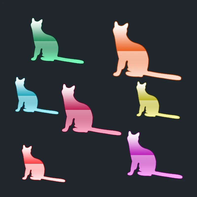 feline