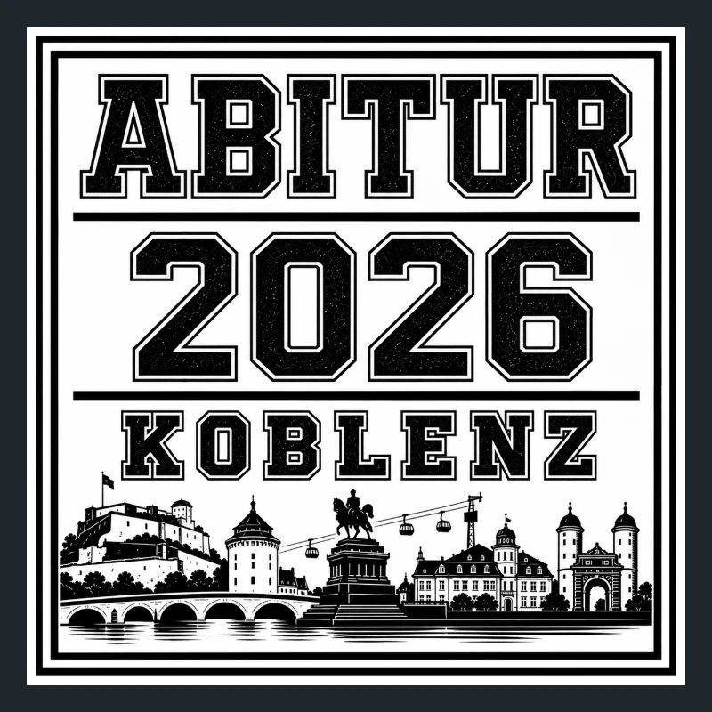 Abitur-2026-Koblenz