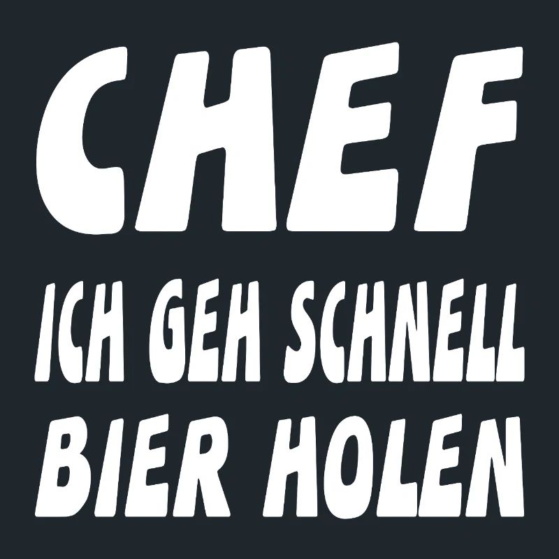 Chef