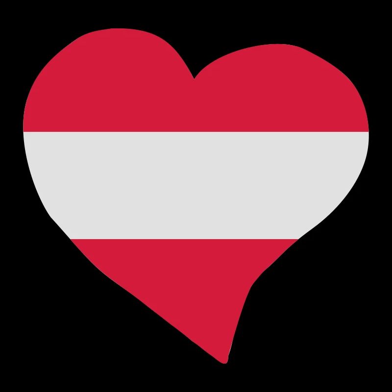Austrian Herz