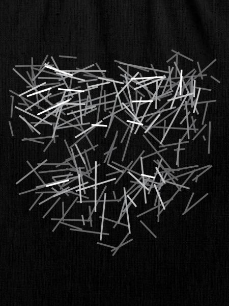 abstract