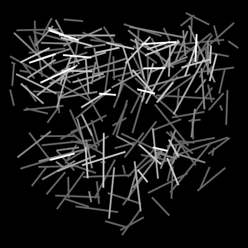 abstract