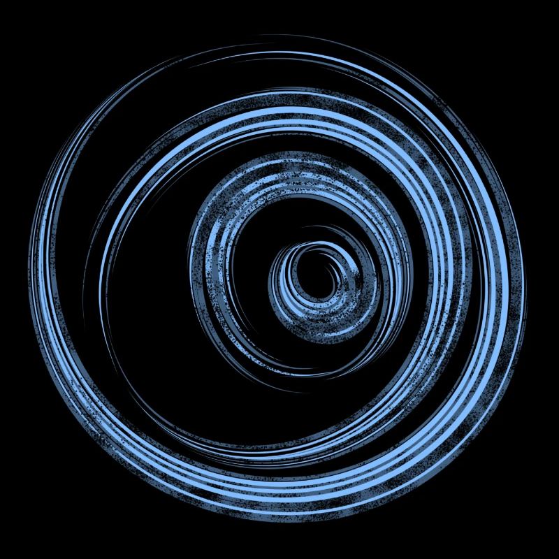 cercle