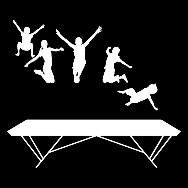 saut