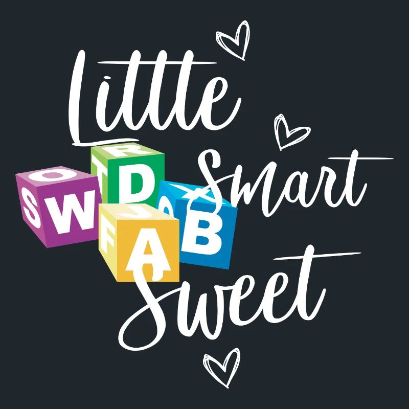 Petit Smart et Doux