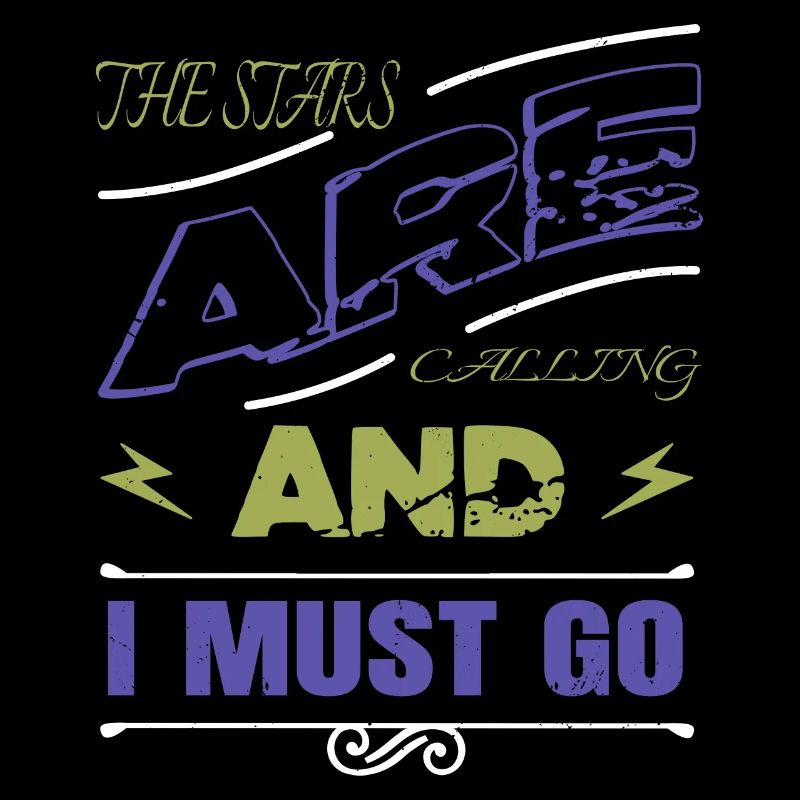 birthday present idea physics astronomy space ship