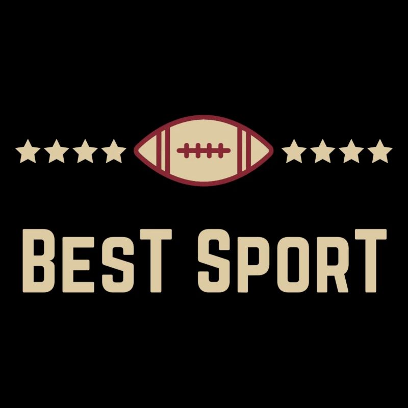 Bester Sport