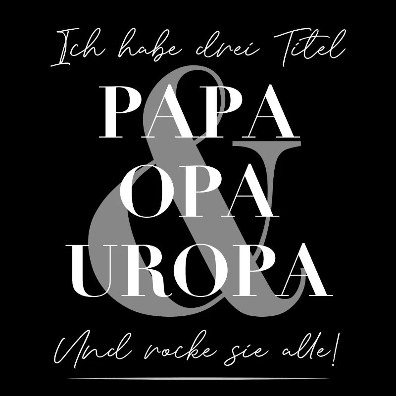 papa opa uropa 02