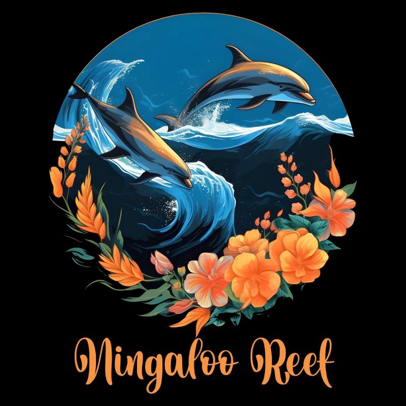 Ningaloo Reef