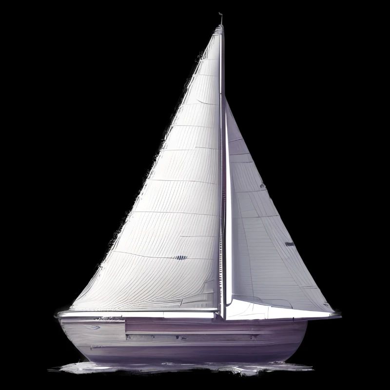 Sailing Sailboat Sailing Sailing Sailing Ship