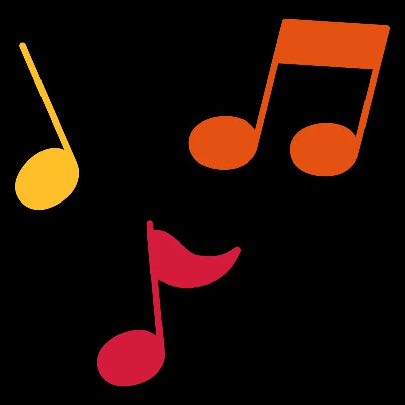 Partitions – 3 couleurs