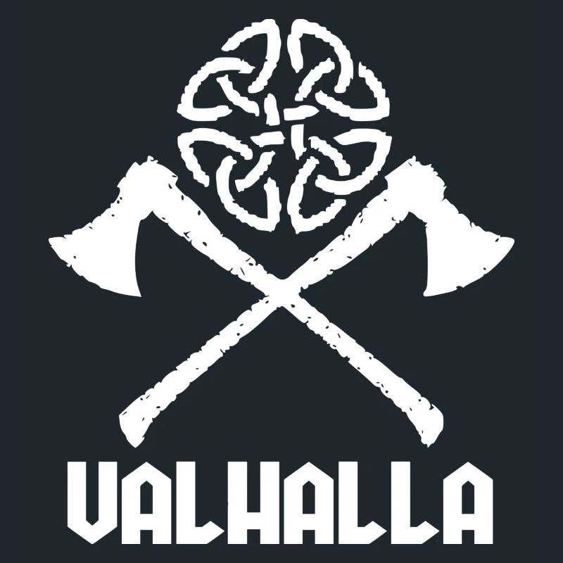Valhalla