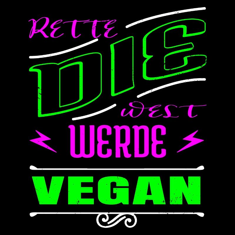 veganes essen geburtstagsgeschenkidee geschenk