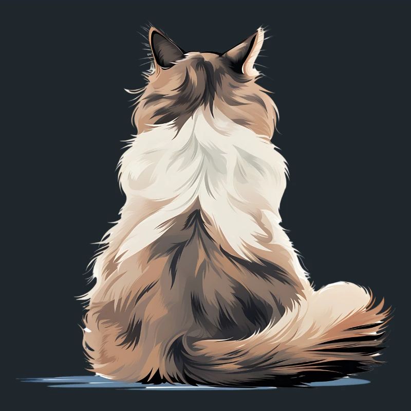 Poupée de chiffon