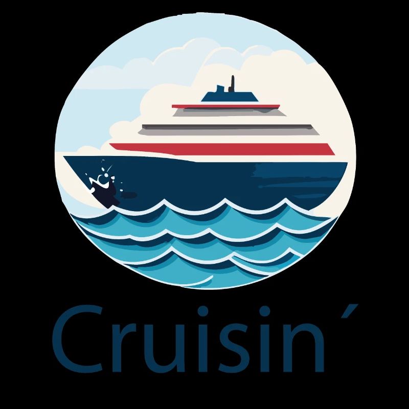 Cruising