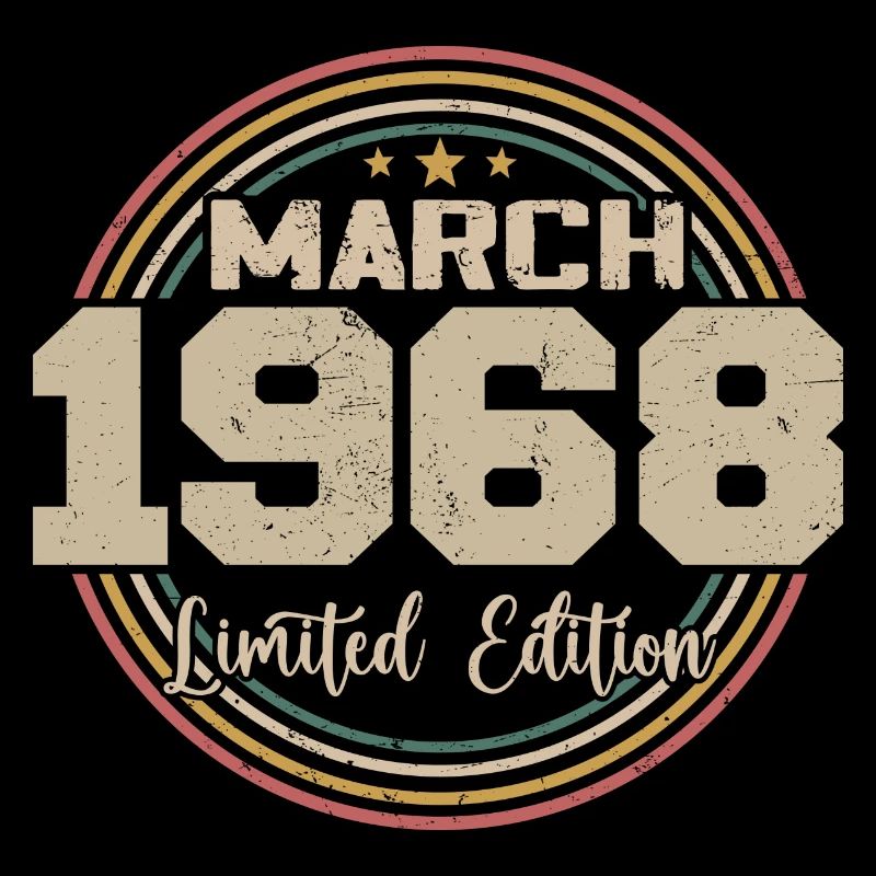 Awesome seit März 1934 Geburtstag 1934 Geschenk