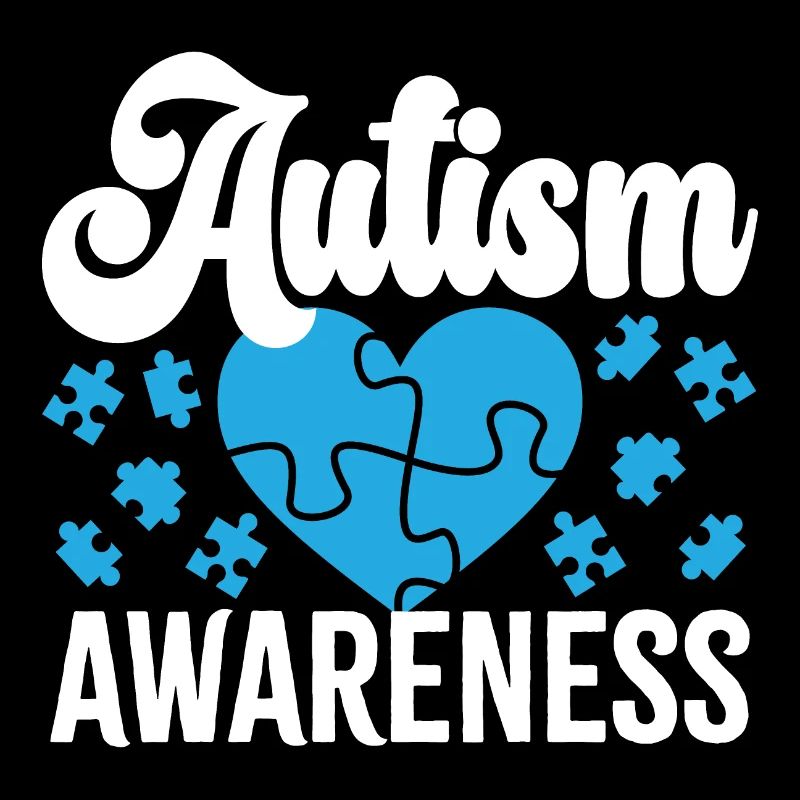 Autism Awareness