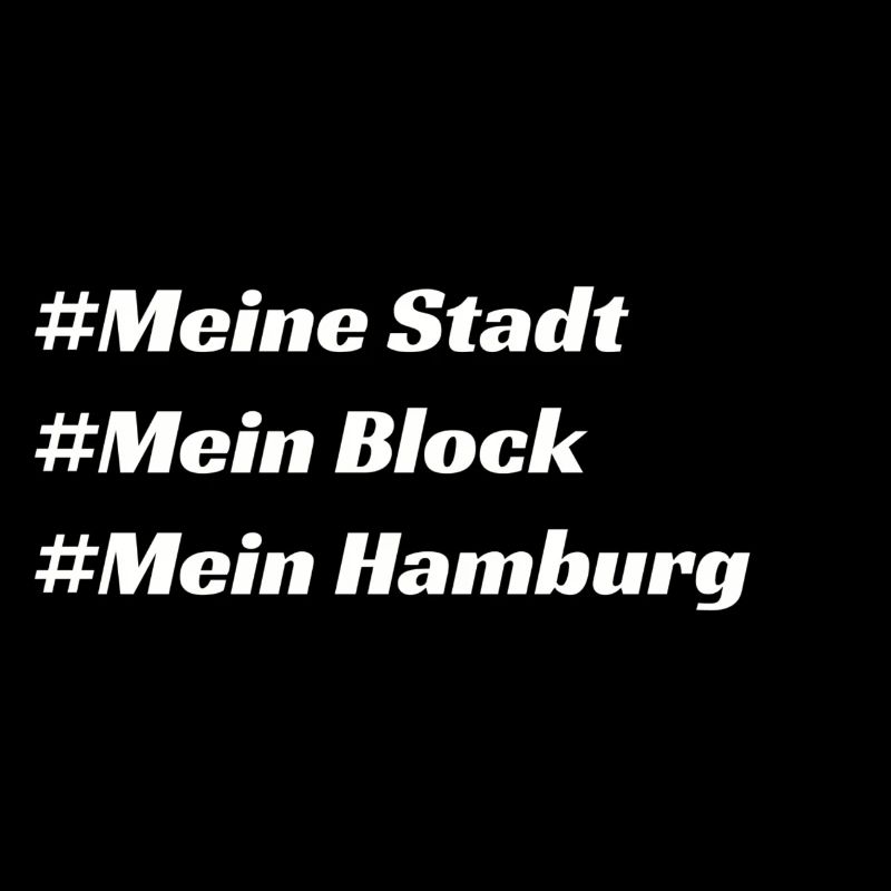 Hamburg