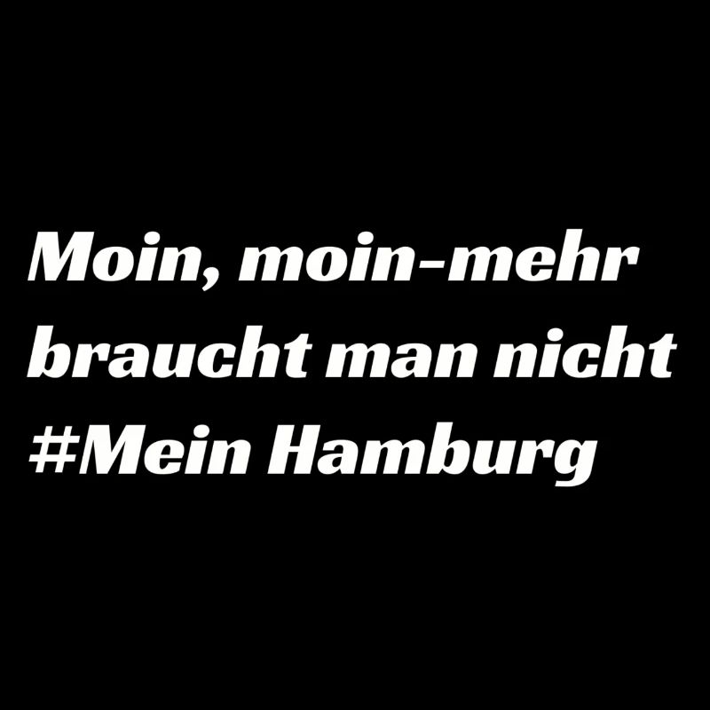 Hamburg