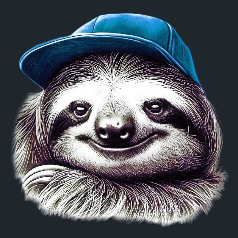 Sloth