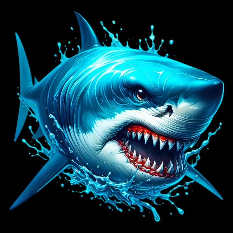 Requin