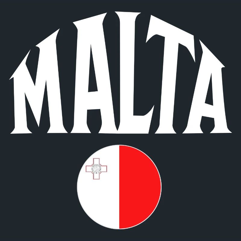 Malte