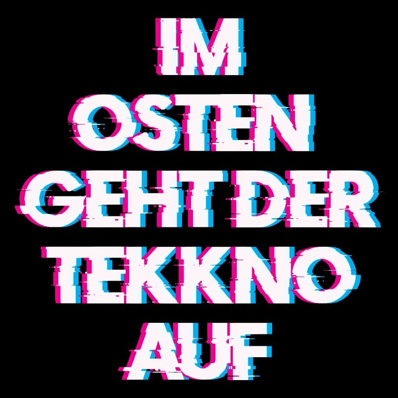 Hardtekk Tekk