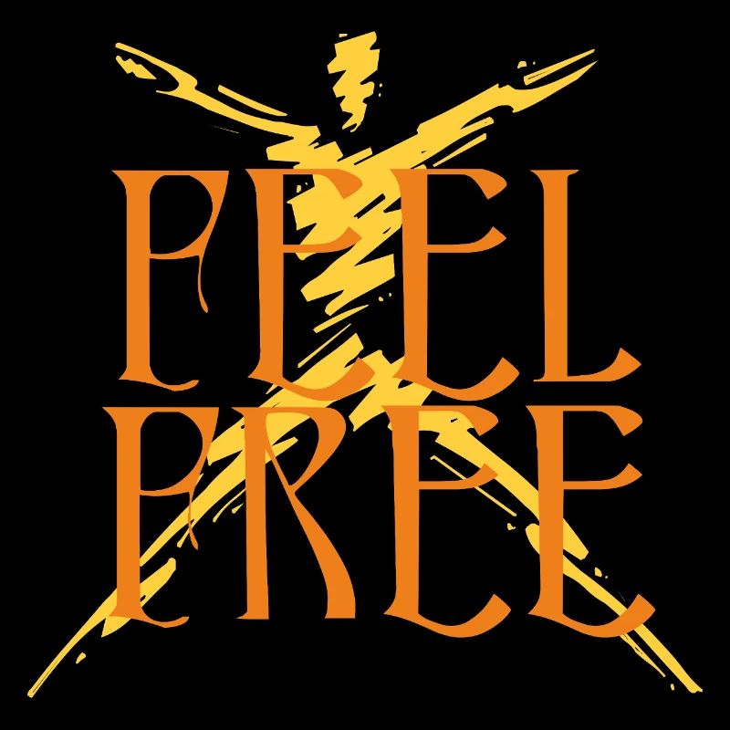 feel_free