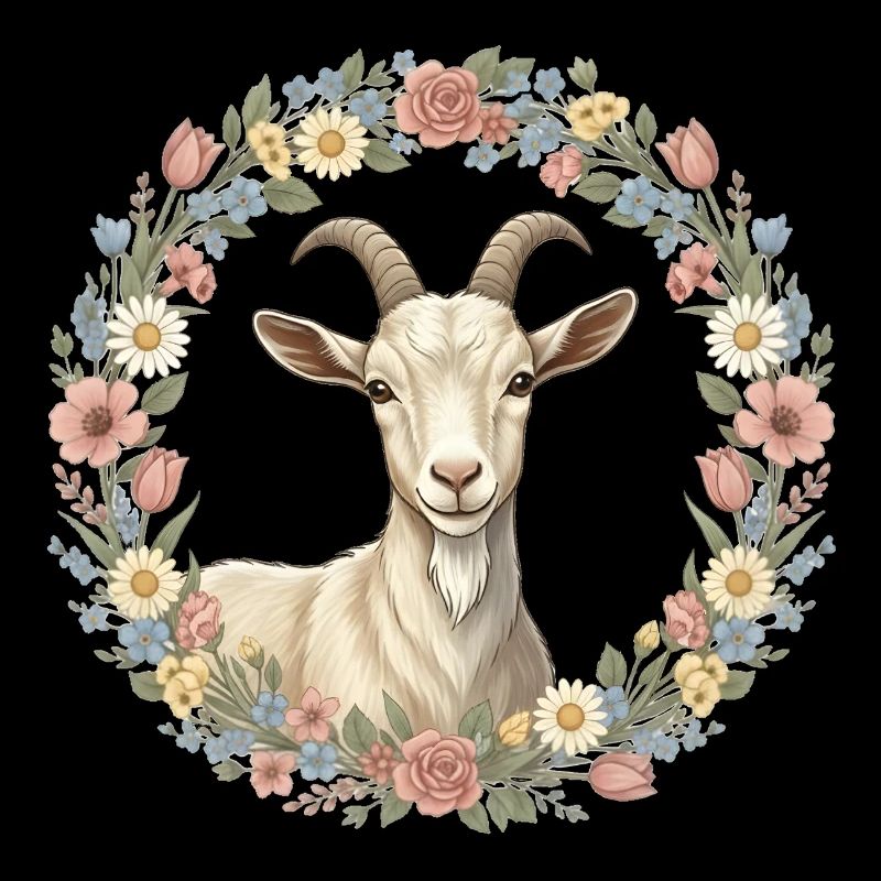 Chèvre