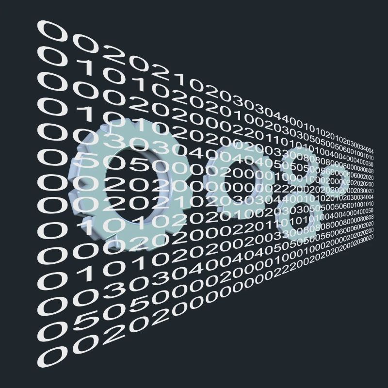 Technology Technology