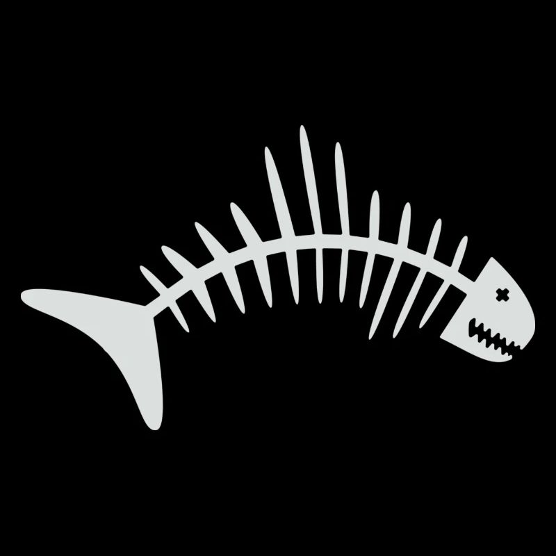 Os de poisson