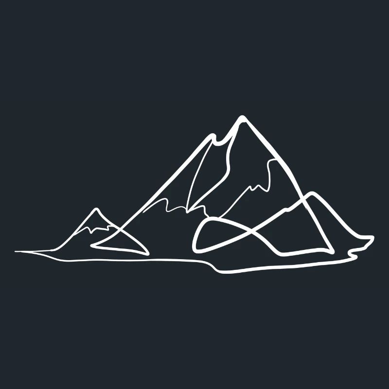 Berg