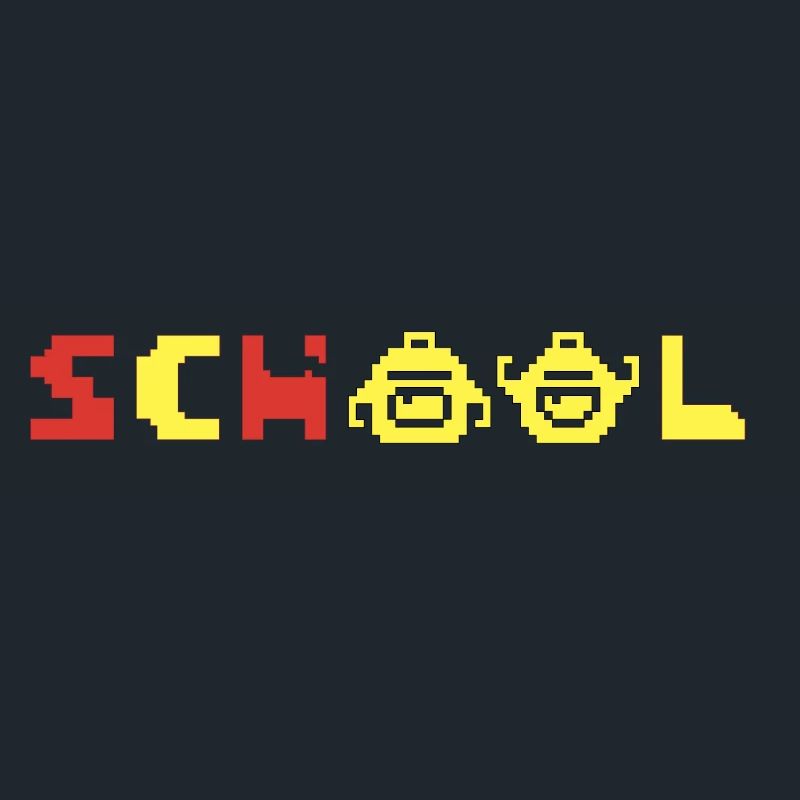 SCHULE ist cool