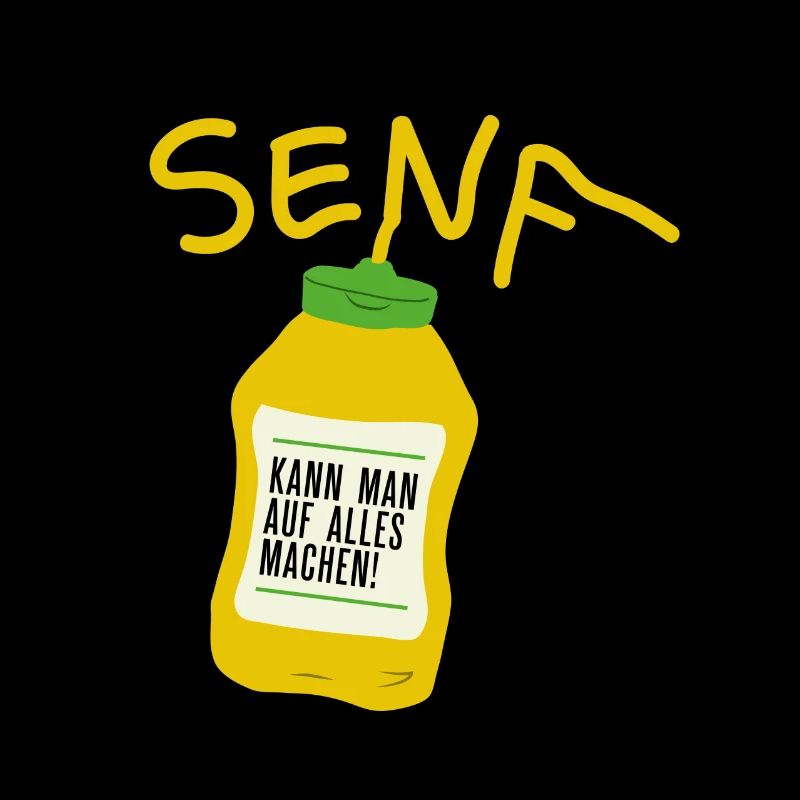 Senf