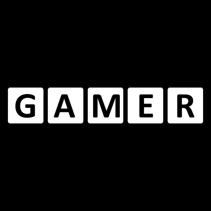 Jeu PC de jeu