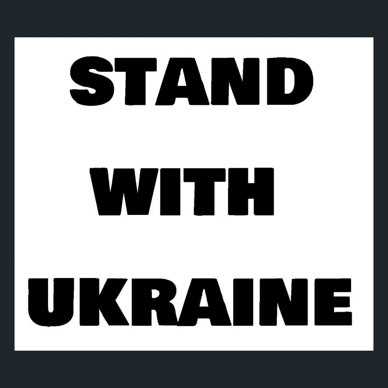 Ukraine