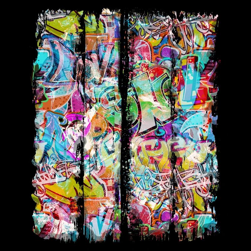 art digitalart graphicdesign vector art graphics