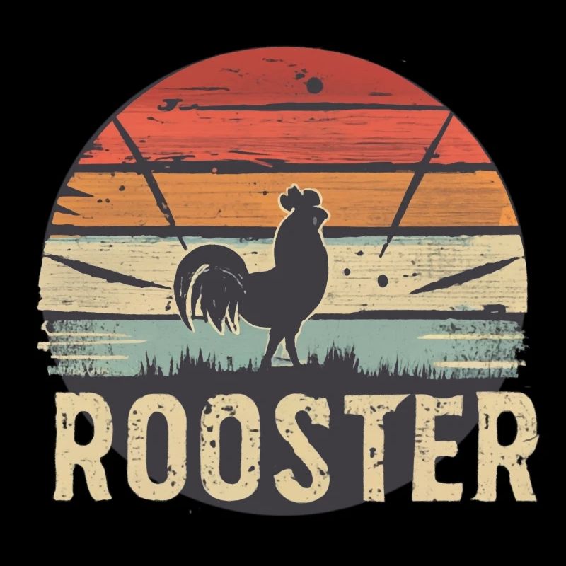 Coq
