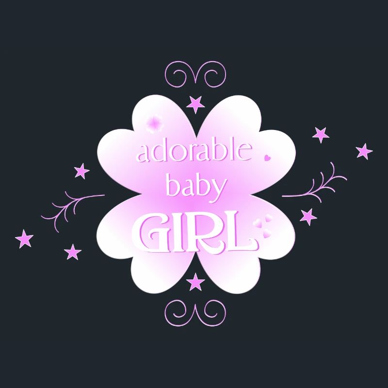 Bébé