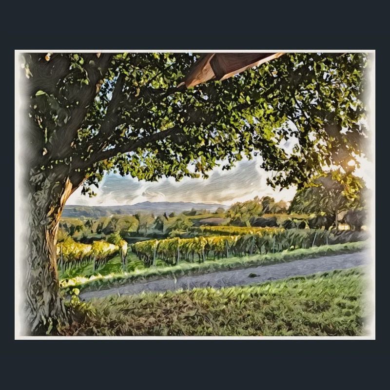 Ausblick