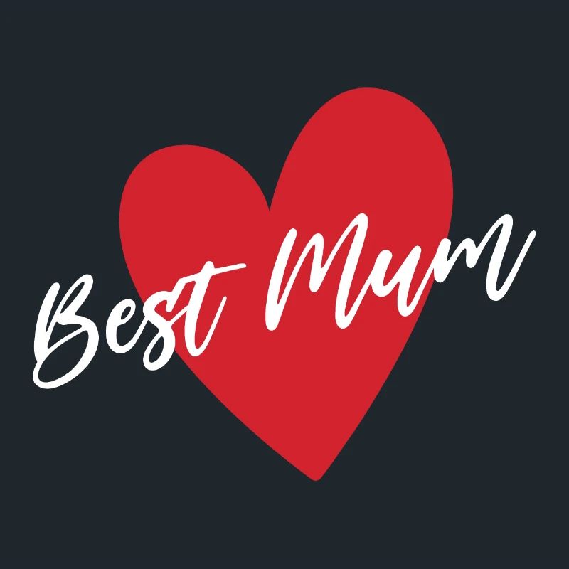 Beste Mama