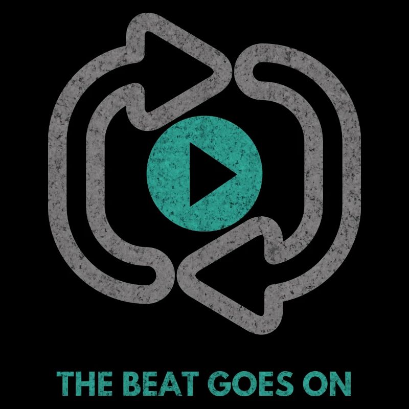 Le beat devient grunge