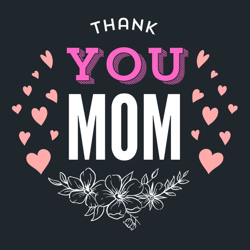 Danke Mama, Muttertag