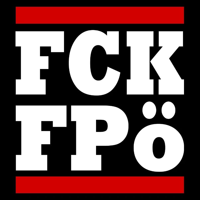 Fck fpö