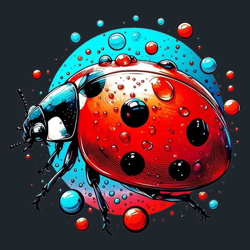 Ladybug